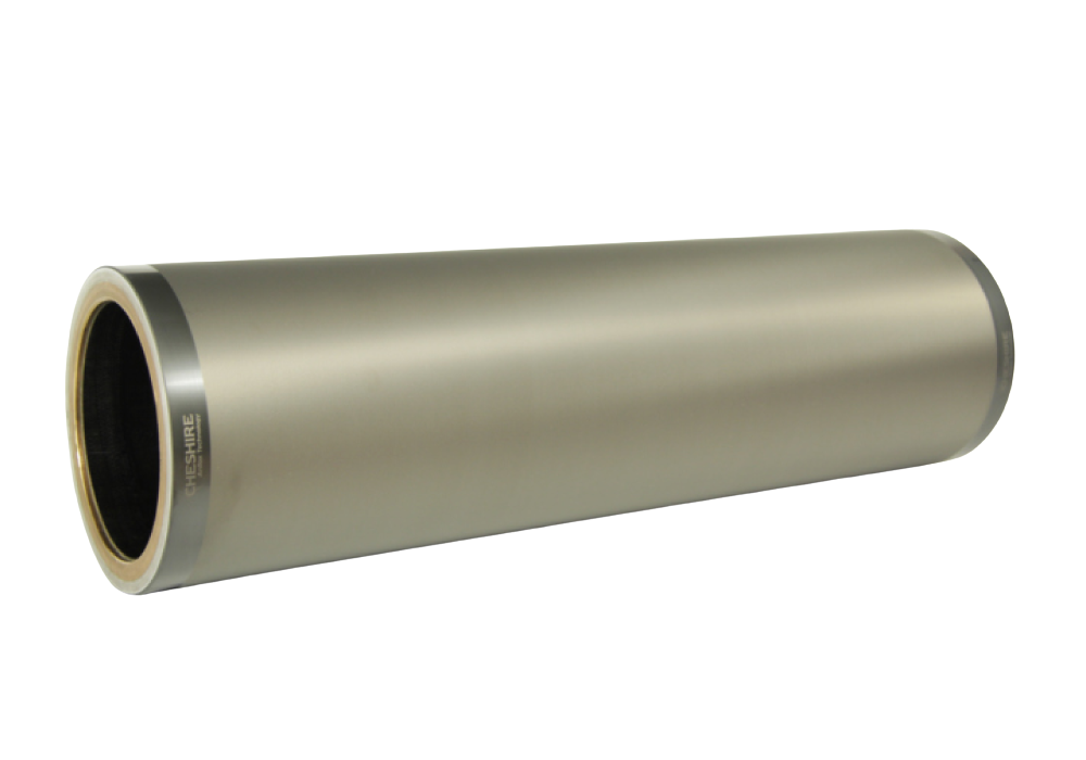 AirLox Sleeves